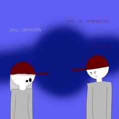 Viro/Veronica