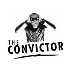 THECONVICTOR