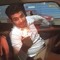 Ahmed Abdelhafiz