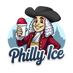 Philly-Ice LLC