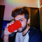 Amrit Basavaraj