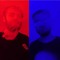 Thesis_Dnb