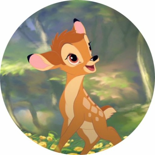 Bambi6969’s avatar