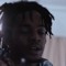 ThouxanbanCarti