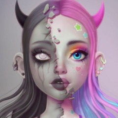 گرافیت