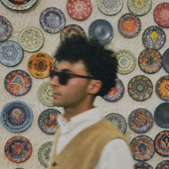 Bakir Ahmad