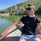 Davecloud17