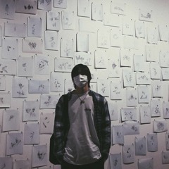 ciel.