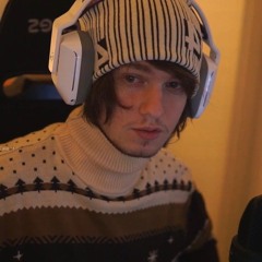 NerdMary⋆𐙚₊˚⊹♡