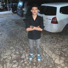 Cukss