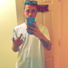 Logan Neasham