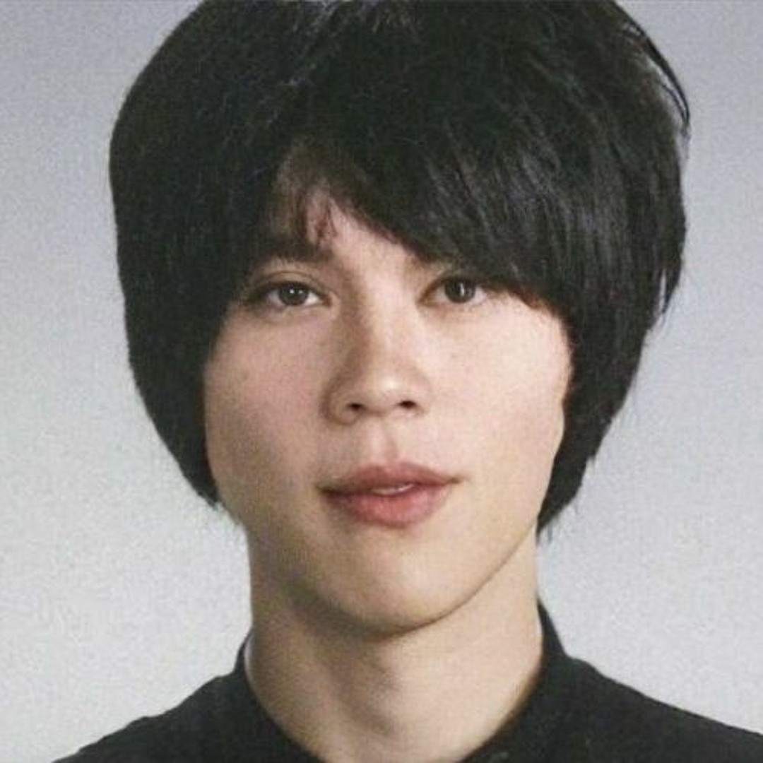 Stream 米津玄師アカウント返せ2 music | Listen to songs, albums