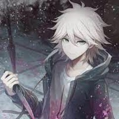 izanagi
