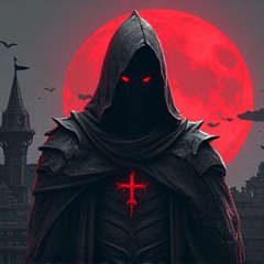 ноунейм