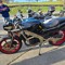 Grezza