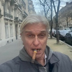 qwedbye