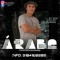 ARABE DJ