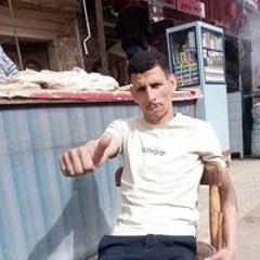 ابو محمد