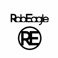 Rob Eagle Music