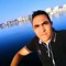 mosab kaled