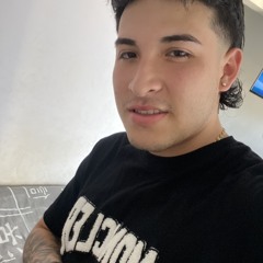 Jovany Alvares
