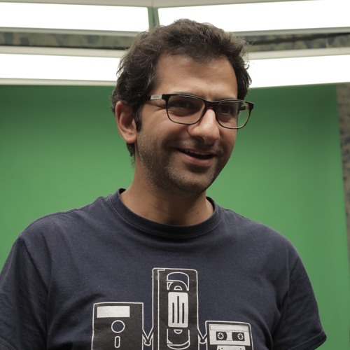 Stream Walid Sarrouh music | Listen to songs, albums, playlists for ...