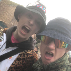 DJ HakkeSpitze