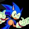 *~Rewrite_Sonic~*