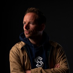 Ian Storm