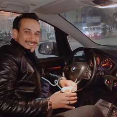 Essam EL Shirf