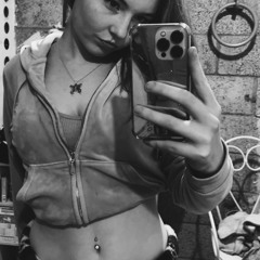 Neala McDaid🔥