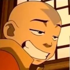 Nathan Anunciação Bello