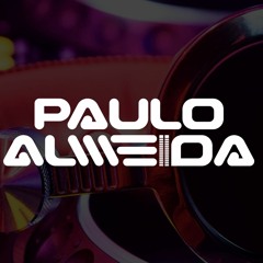 PaulosmAlmeida