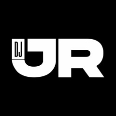 DJ JR