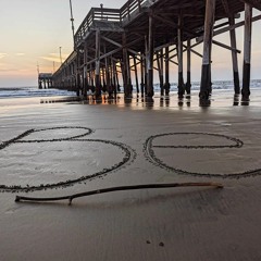 Notes from Self-Shiv