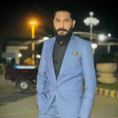 ToQeeR HuSsAiN