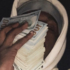 AceGx83 Finessin