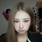 yulle