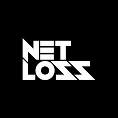 Net Loss