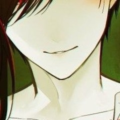 クズ人間