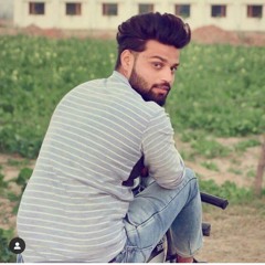 Deep Jakhar
