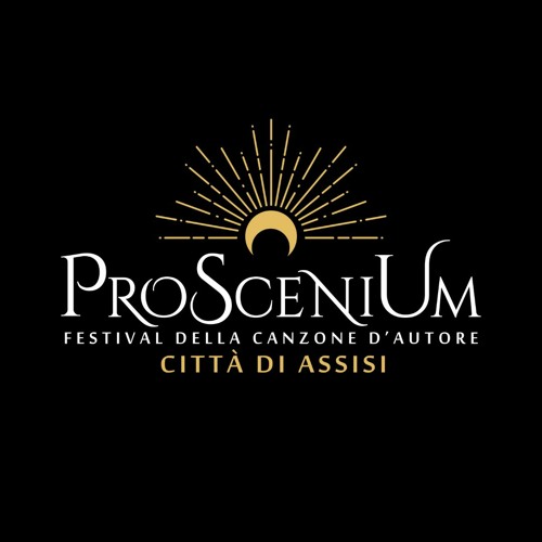 ProSceniUm Festival’s avatar