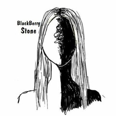 Blackberry Stone