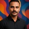 Shuvro Dev Roy