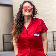 Erin Rae & The Heartbeets