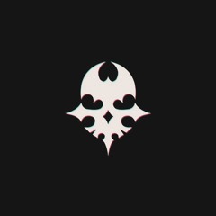 Asivus