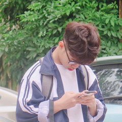 Minhh Tuấnn