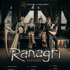 Ranagri