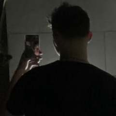 Hunœr