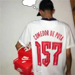 —𝐣𝐮𝐡 ★🌀